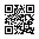 QR-Code https://ppt.cc/o2Qv