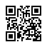 QR-Code https://ppt.cc/o2RW