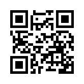 QR-Code https://ppt.cc/o2RZ