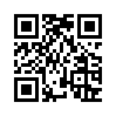 QR-Code https://ppt.cc/o2Sp