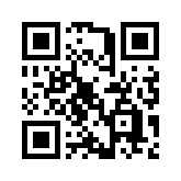 QR-Code https://ppt.cc/o2U2