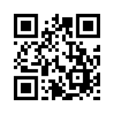 QR-Code https://ppt.cc/o2UW