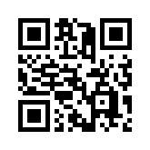 QR-Code https://ppt.cc/o2Ug