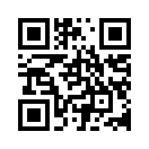 QR-Code https://ppt.cc/o2Va