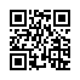 QR-Code https://ppt.cc/o2W2