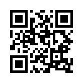 QR-Code https://ppt.cc/o2WE