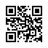 QR-Code https://ppt.cc/o2Wr