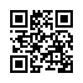 QR-Code https://ppt.cc/o2Y6