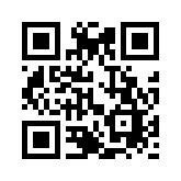 QR-Code https://ppt.cc/o2YU