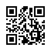 QR-Code https://ppt.cc/o2Z7