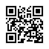 QR-Code https://ppt.cc/o2aE