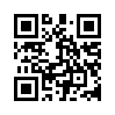QR-Code https://ppt.cc/o2aJ