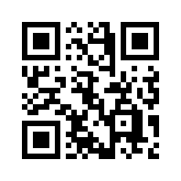 QR-Code https://ppt.cc/o2aR