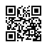 QR-Code https://ppt.cc/o2b3