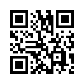 QR-Code https://ppt.cc/o2bY