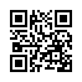 QR-Code https://ppt.cc/o2c0