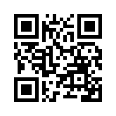 QR-Code https://ppt.cc/o2cI