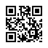 QR-Code https://ppt.cc/o2cY
