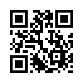 QR-Code https://ppt.cc/o2cZ