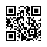 QR-Code https://ppt.cc/o2cn