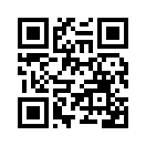 QR-Code https://ppt.cc/o2dg