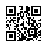 QR-Code https://ppt.cc/o2eg