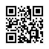 QR-Code https://ppt.cc/o2gx