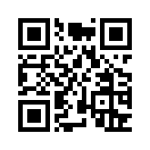 QR-Code https://ppt.cc/o2gz