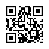 QR-Code https://ppt.cc/o2h1