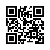 QR-Code https://ppt.cc/o2h_
