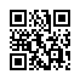QR-Code https://ppt.cc/o2j8