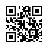 QR-Code https://ppt.cc/o2jU