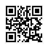 QR-Code https://ppt.cc/o2kk