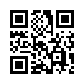QR-Code https://ppt.cc/o2l2