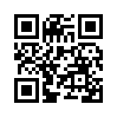 QR-Code https://ppt.cc/o2lk