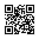 QR-Code https://ppt.cc/o2lu