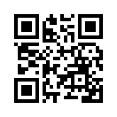 QR-Code https://ppt.cc/o2n9