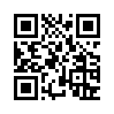 QR-Code https://ppt.cc/o2nQ