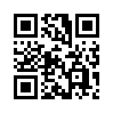 QR-Code https://ppt.cc/o2nq