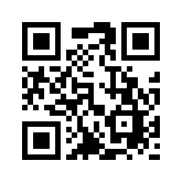 QR-Code https://ppt.cc/o2nw