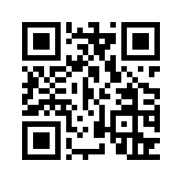 QR-Code https://ppt.cc/o2o-