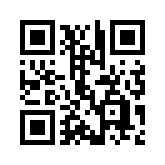 QR-Code https://ppt.cc/o2q1
