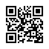 QR-Code https://ppt.cc/o2q7