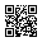 QR-Code https://ppt.cc/o2qZ