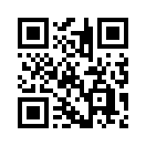 QR-Code https://ppt.cc/o2sG