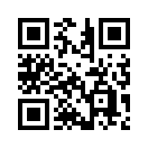 QR-Code https://ppt.cc/o2sv