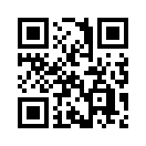 QR-Code https://ppt.cc/o2t0