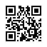 QR-Code https://ppt.cc/o2tu