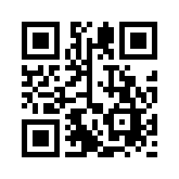 QR-Code https://ppt.cc/o2uf