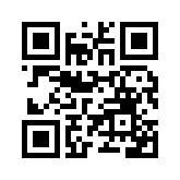 QR-Code https://ppt.cc/o2um